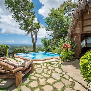 tubagua-ecolodge.comcaribbean.com/