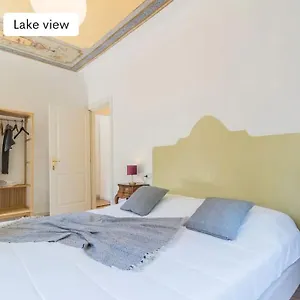 varenna-luxury-center-lake-view.it-lombardy.com/
