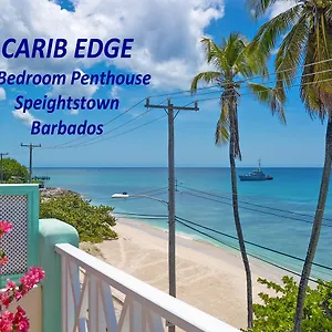 coral-sands-and-carib-edge.comcaribbean.com/